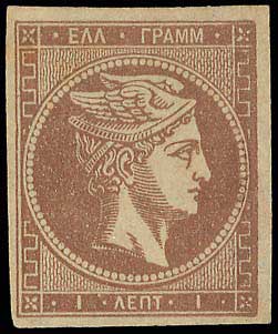 Lot 00114