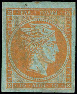 Lot 00103
