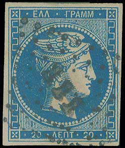 Lot 00126