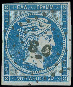 Lot 00036