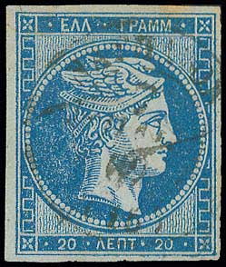 Lot 00034