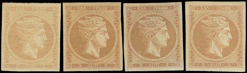 Lot 00056