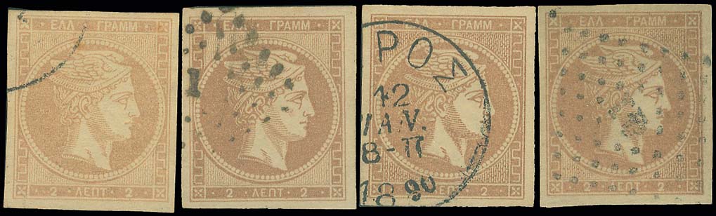 Lot 00059