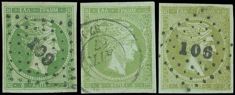 Lot 00067