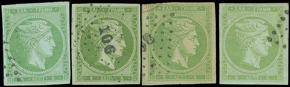 Lot 00068