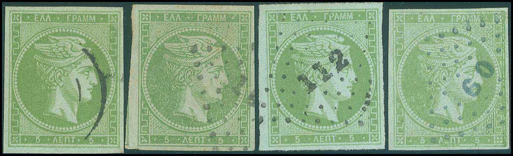Lot 00066