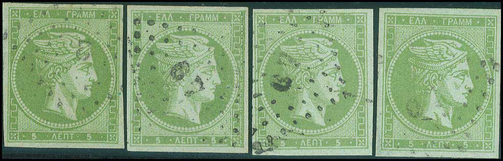 Lot 00067