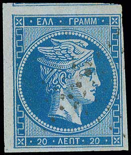 Lot 00108