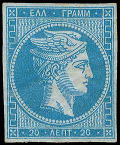 Lot 00083