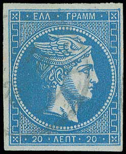Lot 00115
