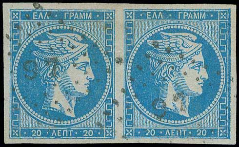 Lot 00114