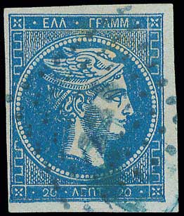 Lot 00121