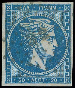 Lot 00092