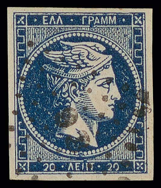 Lot 00156
