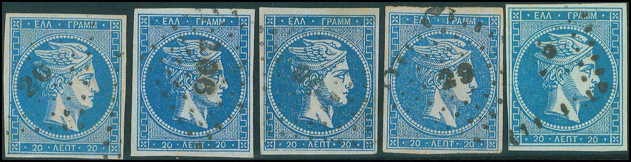 Lot 00109