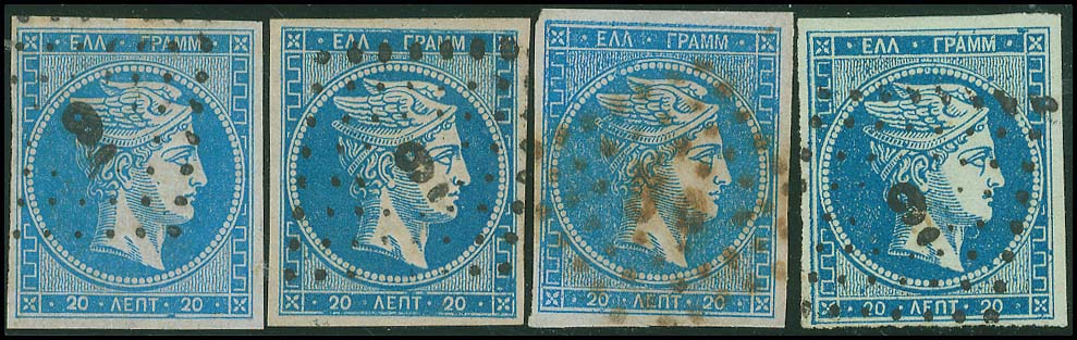Lot 00081