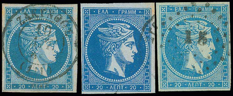 Lot 00095