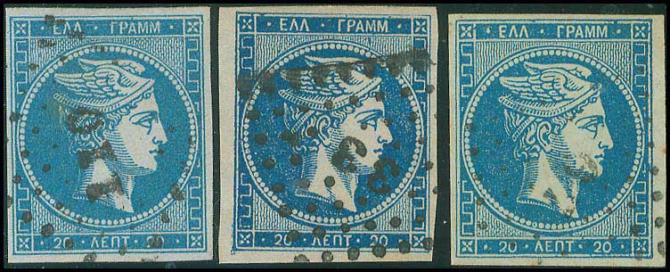 Lot 00081