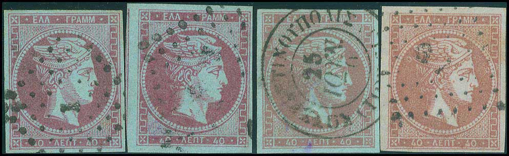 Lot 00100