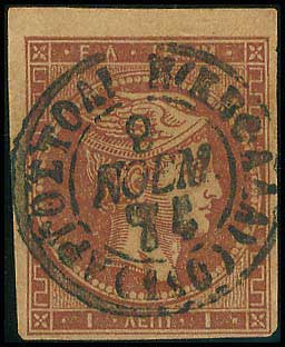 Lot 00154