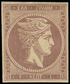 Lot 00121