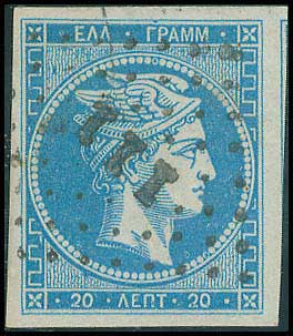 Lot 00171