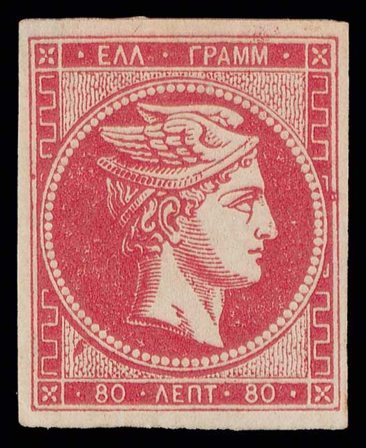 Lot 00177