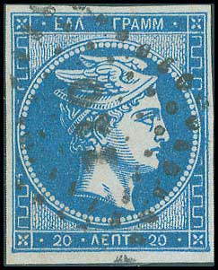 Lot 00187