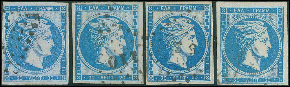 Lot 00188