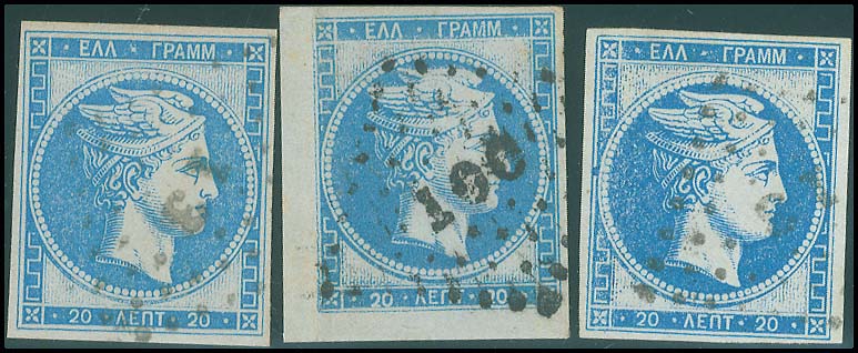 Lot 00145