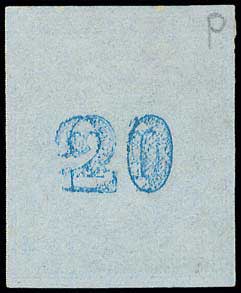 Lot 00157