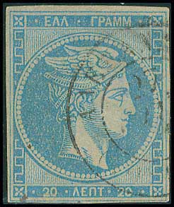 Lot 00211
