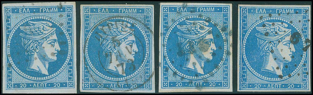 Lot 00155