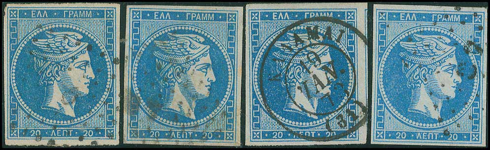 Lot 00172