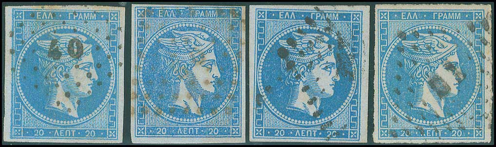 Lot 00158
