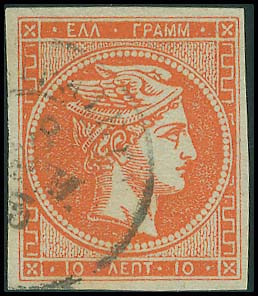 Lot 00183