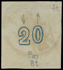 Lot 00260