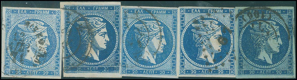 Lot 00189