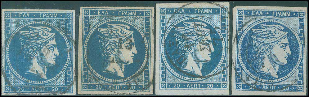 Lot 00198