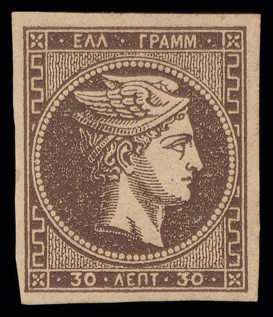 Lot 00227
