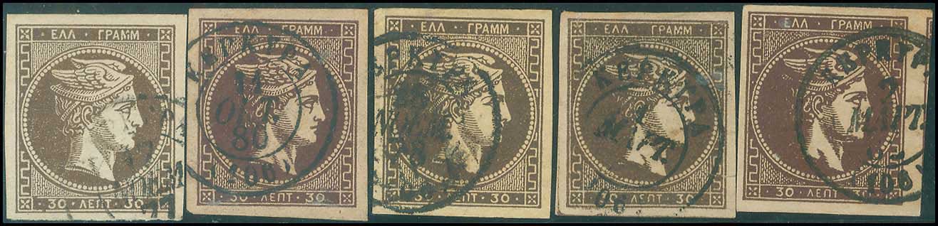 Lot 00217