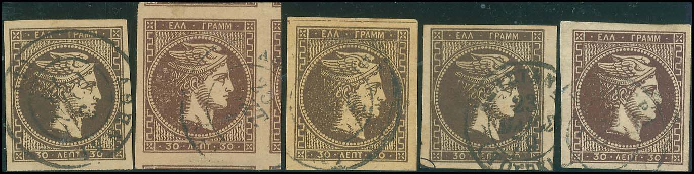 Lot 00212