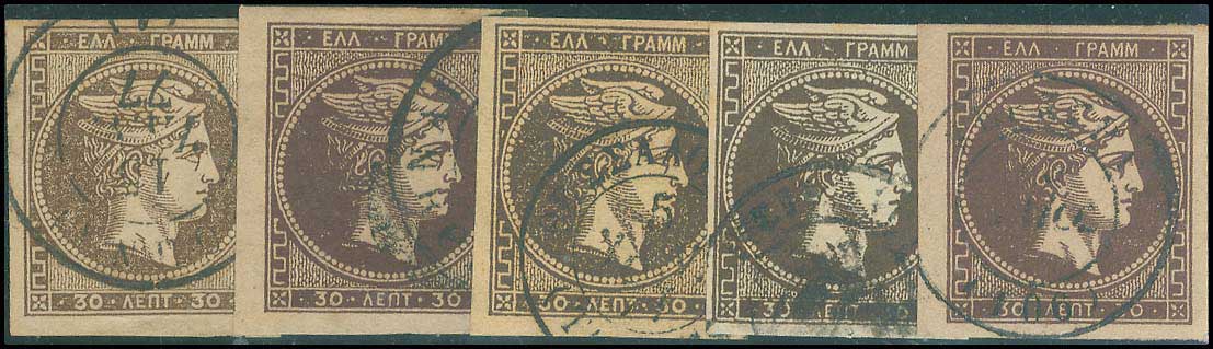 Lot 00171