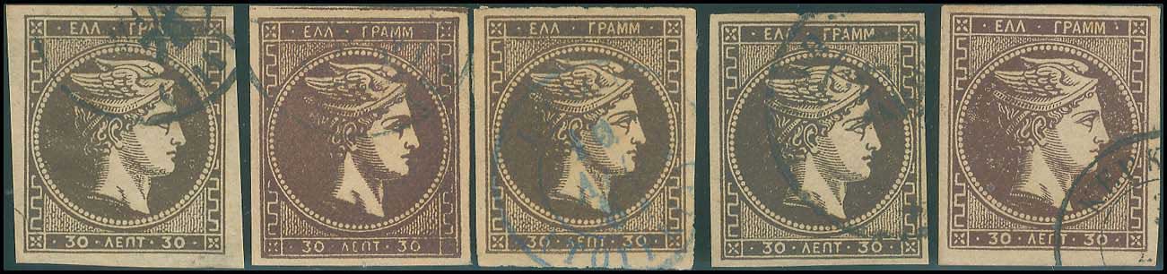 Lot 00183