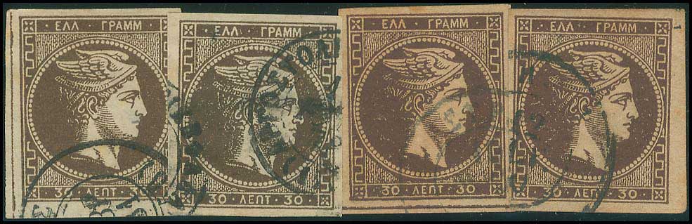 Lot 00217