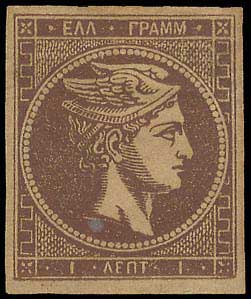Lot 00304