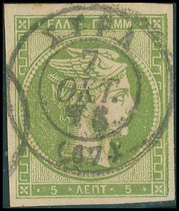Lot 00219