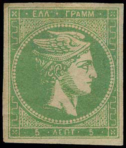 Lot 00226
