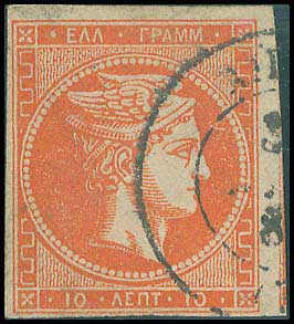 Lot 00322