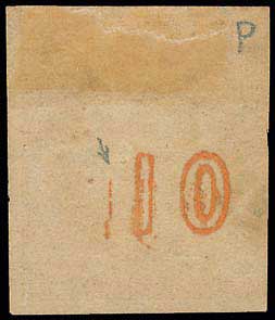 Lot 00234